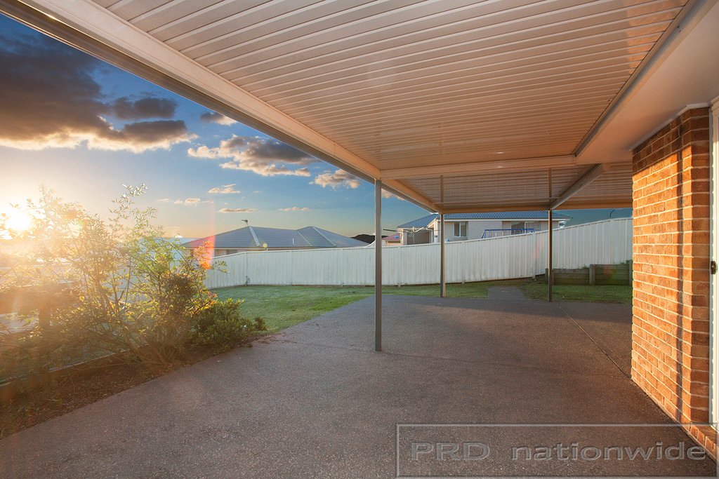 6 Andrew Court RUTHERFORD 5