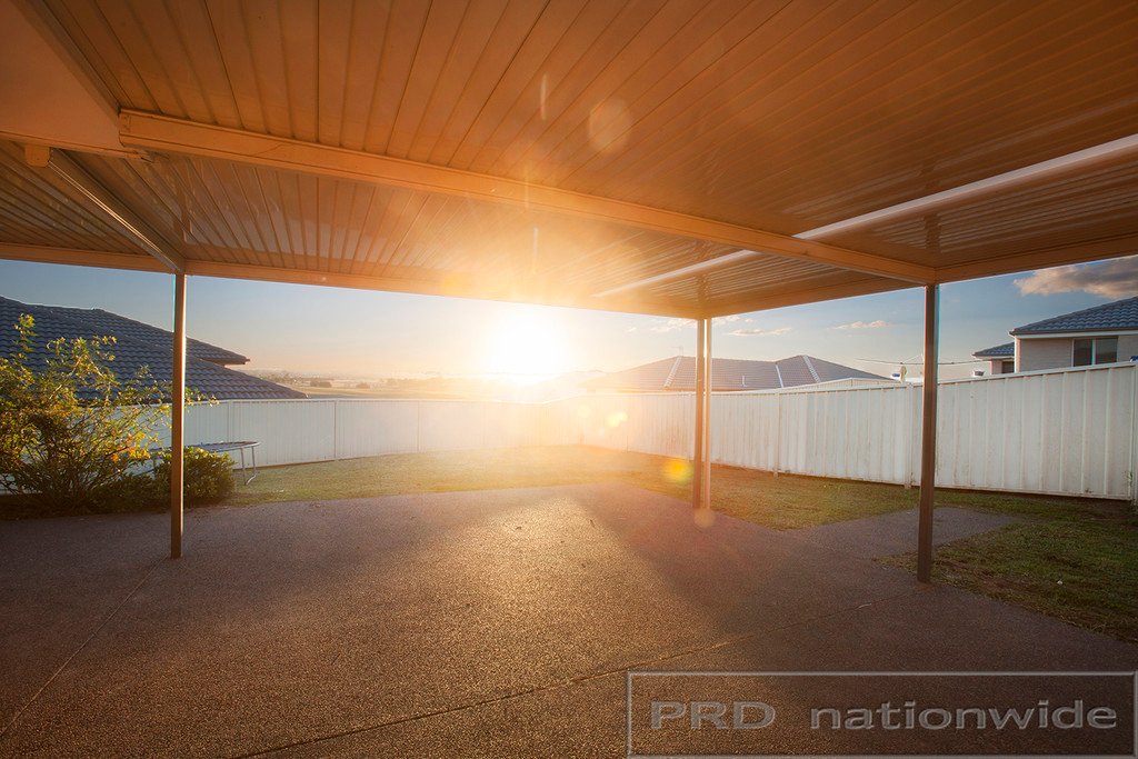 6 Andrew Court RUTHERFORD 6