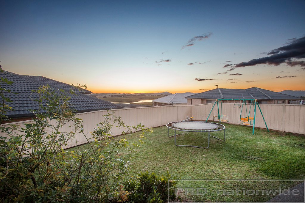 6 Andrew Court RUTHERFORD 7