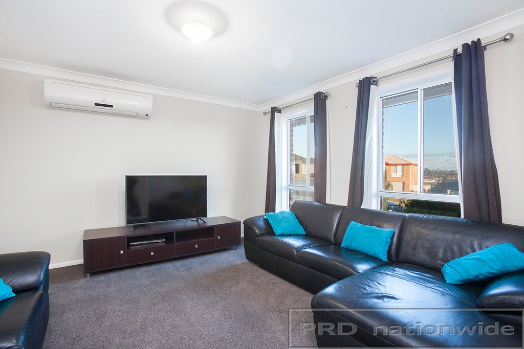 6 Andrew Court RUTHERFORD 8