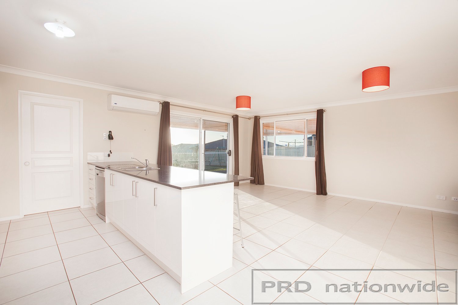 6 Andrew Court RUTHERFORD 10