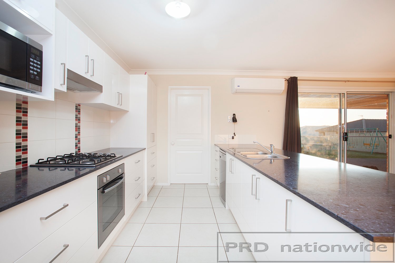 6 Andrew Court RUTHERFORD 11