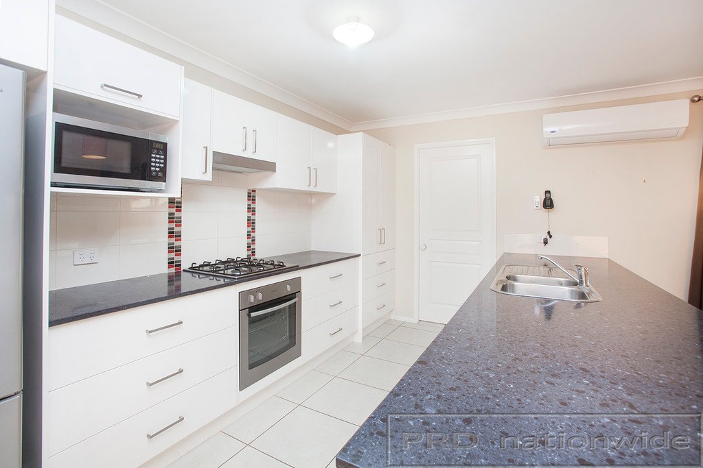 6 Andrew Court RUTHERFORD 12