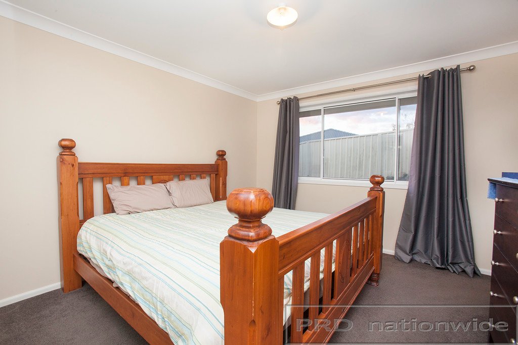 6 Andrew Court RUTHERFORD 13