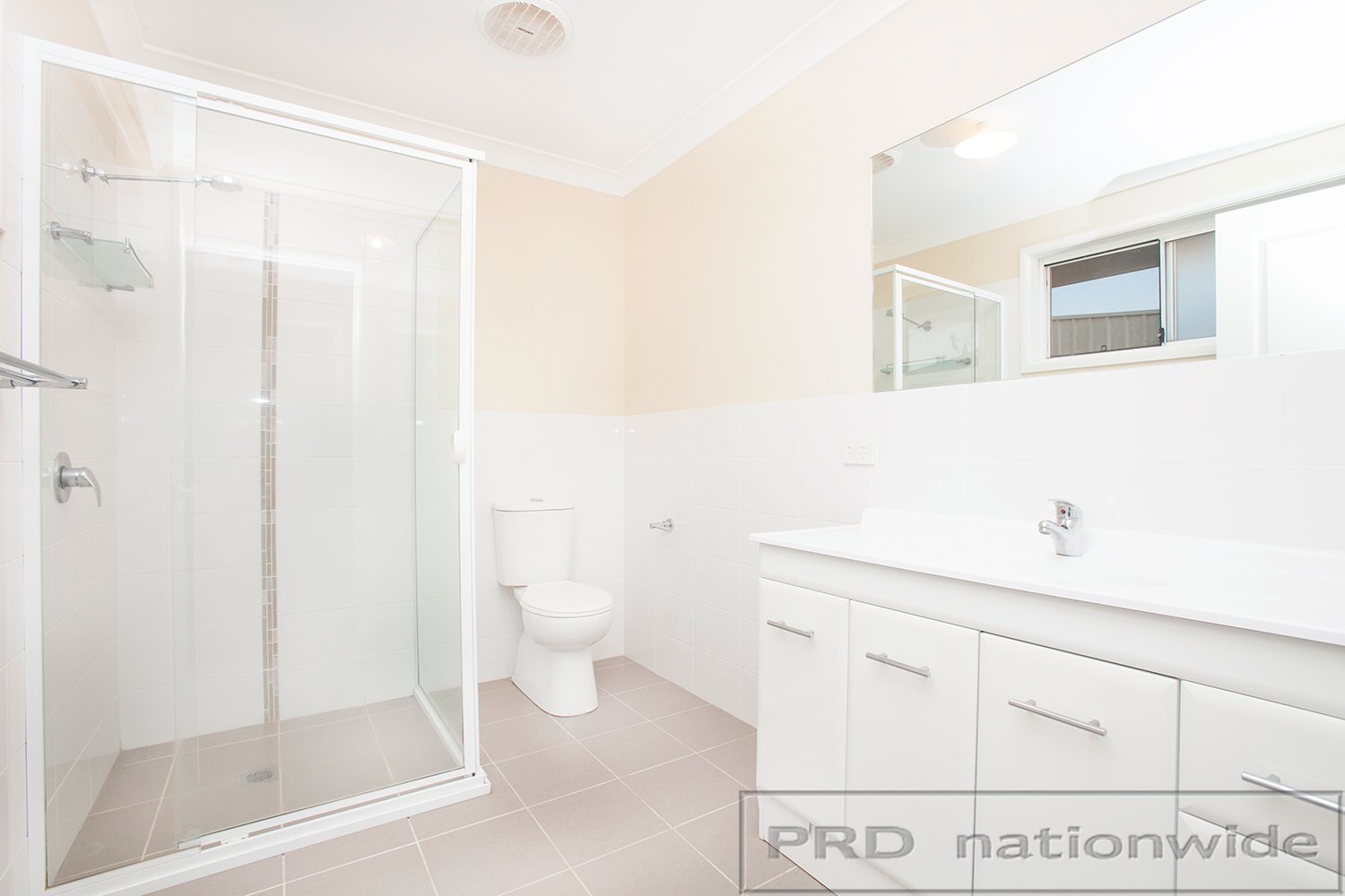 6 Andrew Court RUTHERFORD 14