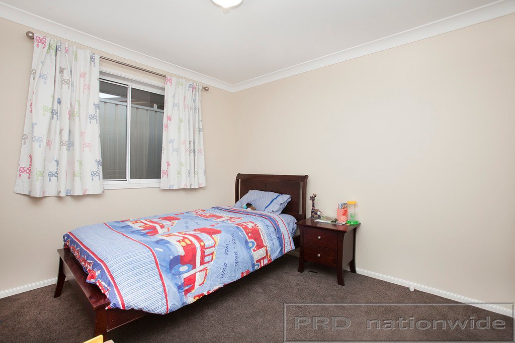 6 Andrew Court RUTHERFORD 15