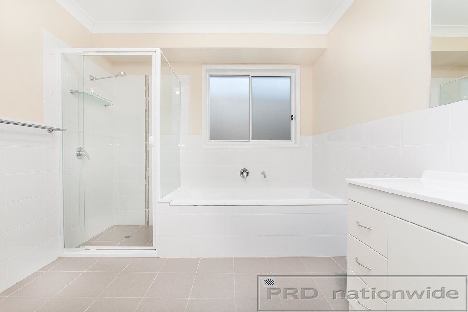 6 Andrew Court RUTHERFORD 16