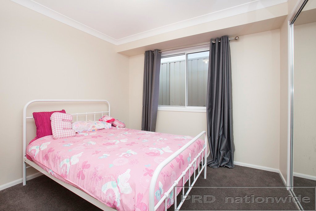 6 Andrew Court RUTHERFORD 17