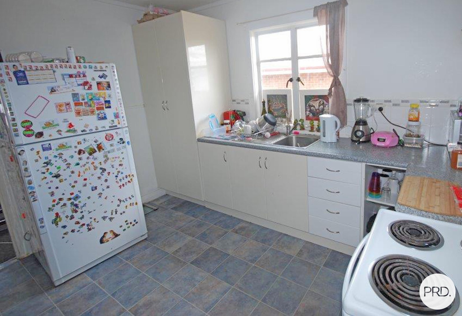 6 Andrews Street NEW NORFOLK 2