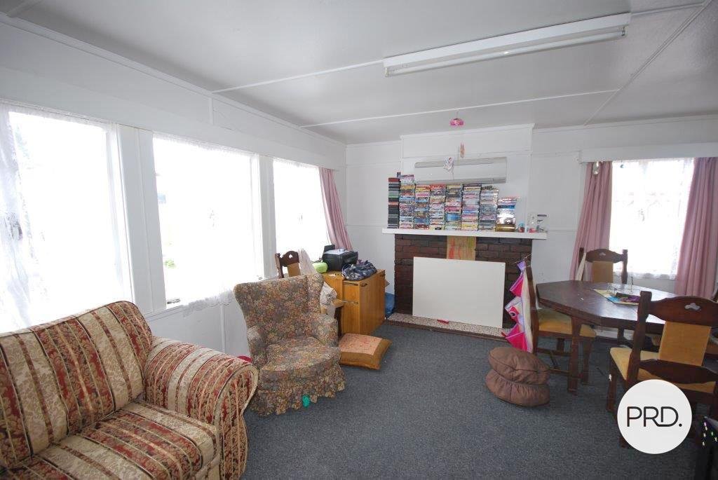 6 Andrews Street NEW NORFOLK 3