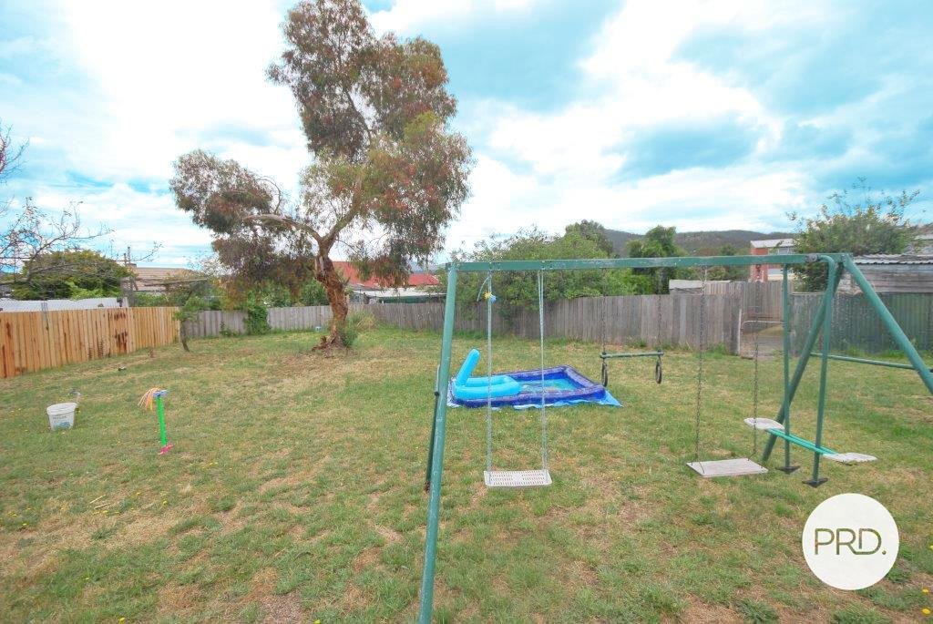 6 Andrews Street NEW NORFOLK 4