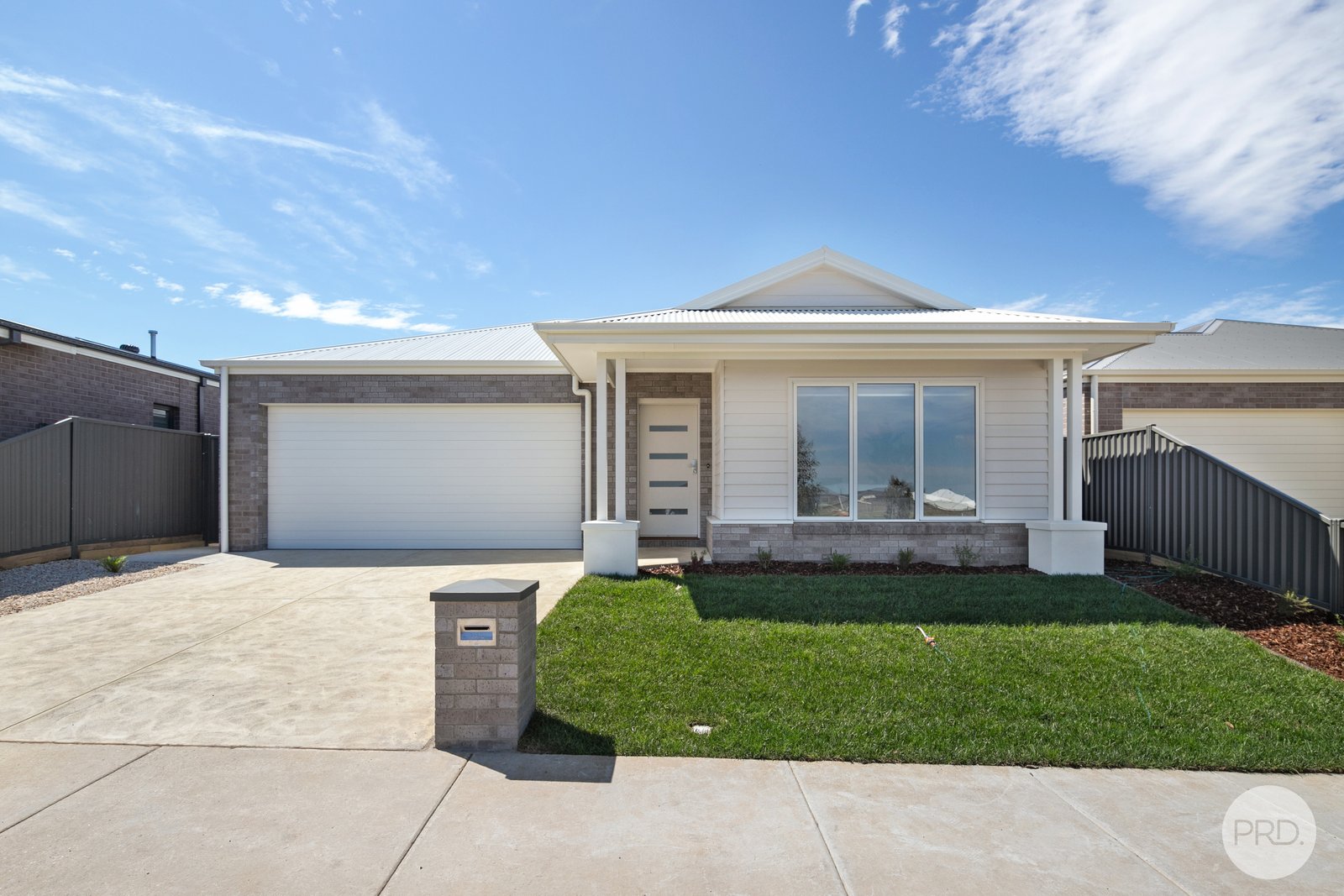 6 Anglesea Street WINTER VALLEY 1