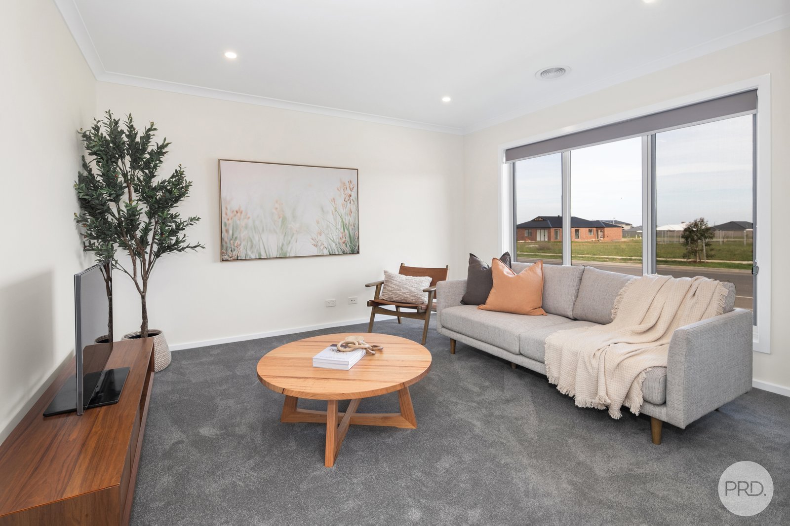 6 Anglesea Street WINTER VALLEY 2