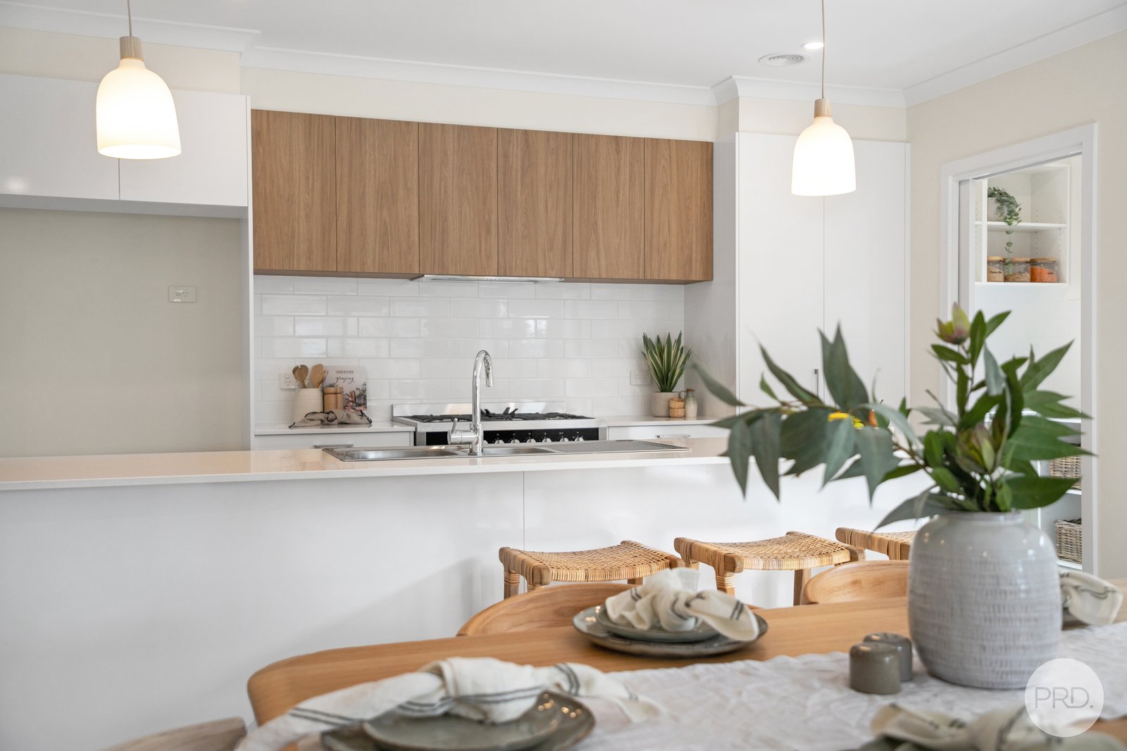 6 Anglesea Street WINTER VALLEY 3