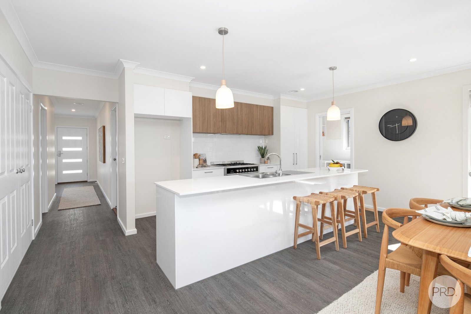 6 Anglesea Street WINTER VALLEY 6