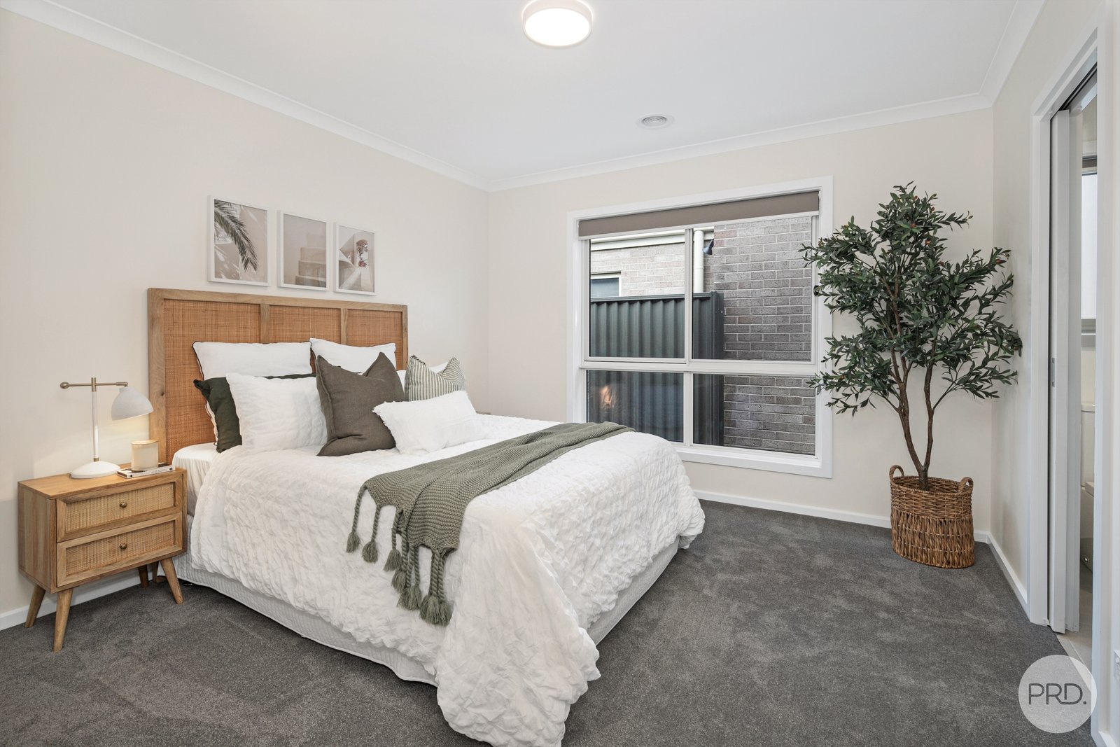 6 Anglesea Street WINTER VALLEY 9