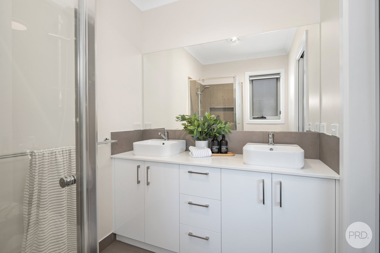 6 Anglesea Street WINTER VALLEY 11
