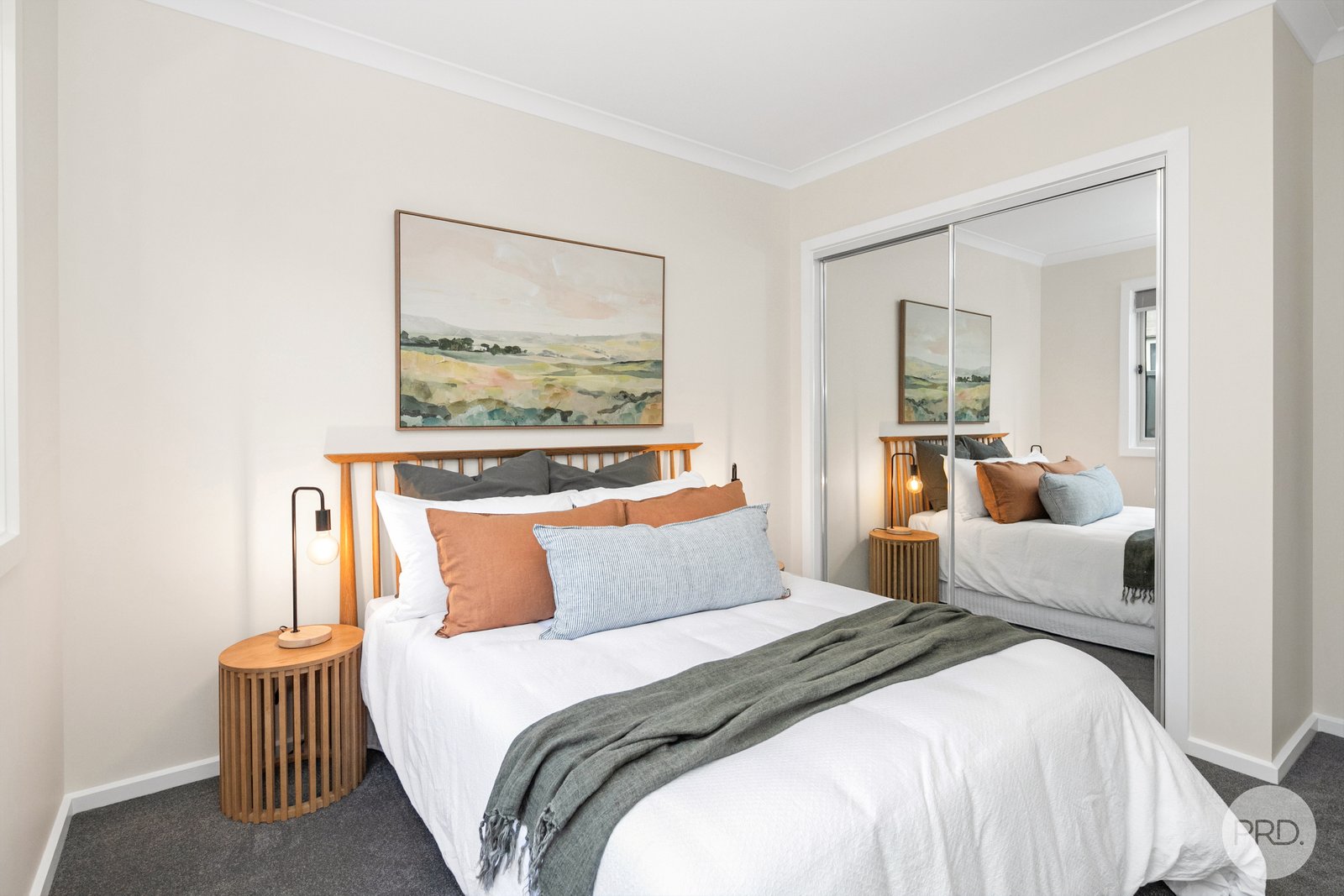 6 Anglesea Street WINTER VALLEY 12