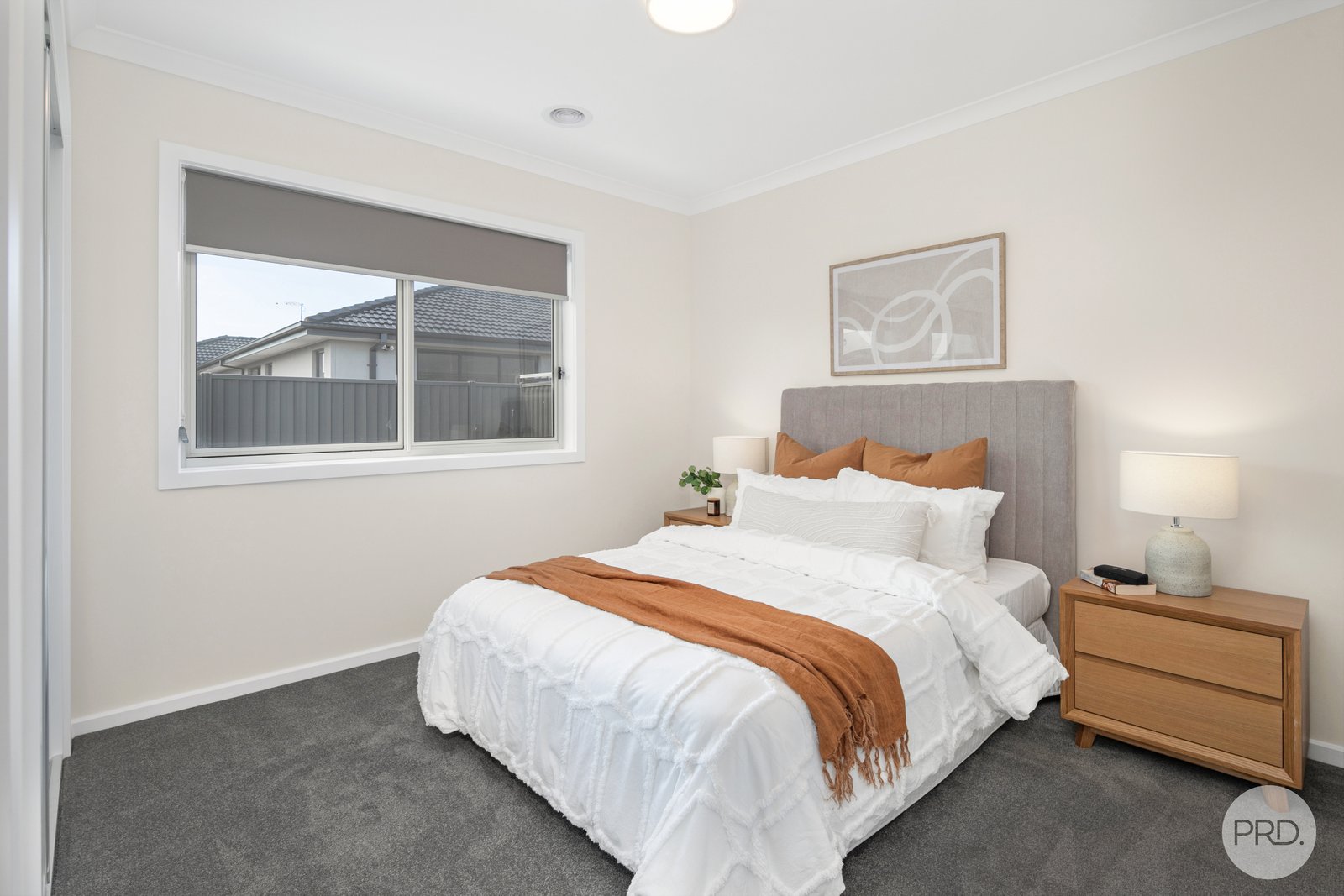 6 Anglesea Street WINTER VALLEY 14