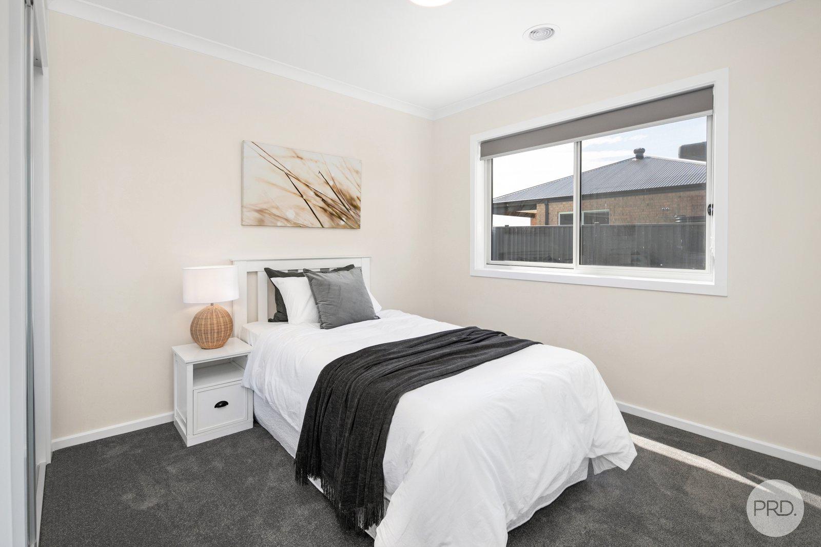 6 Anglesea Street WINTER VALLEY 15
