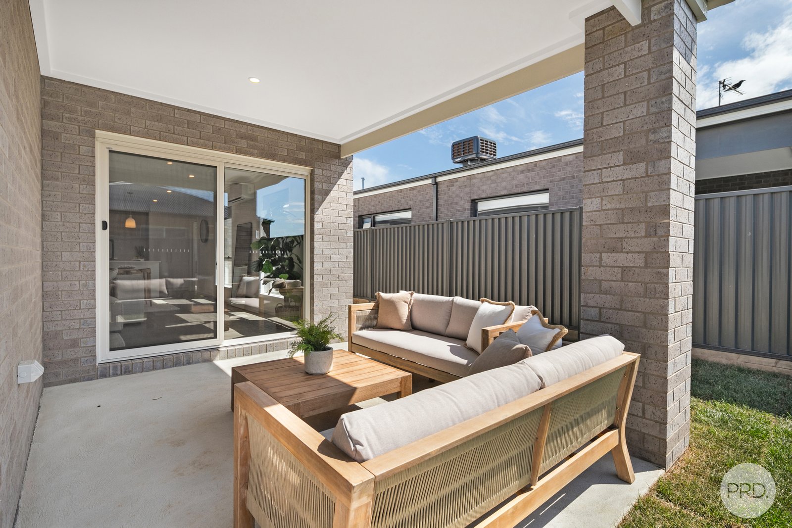 6 Anglesea Street WINTER VALLEY 18