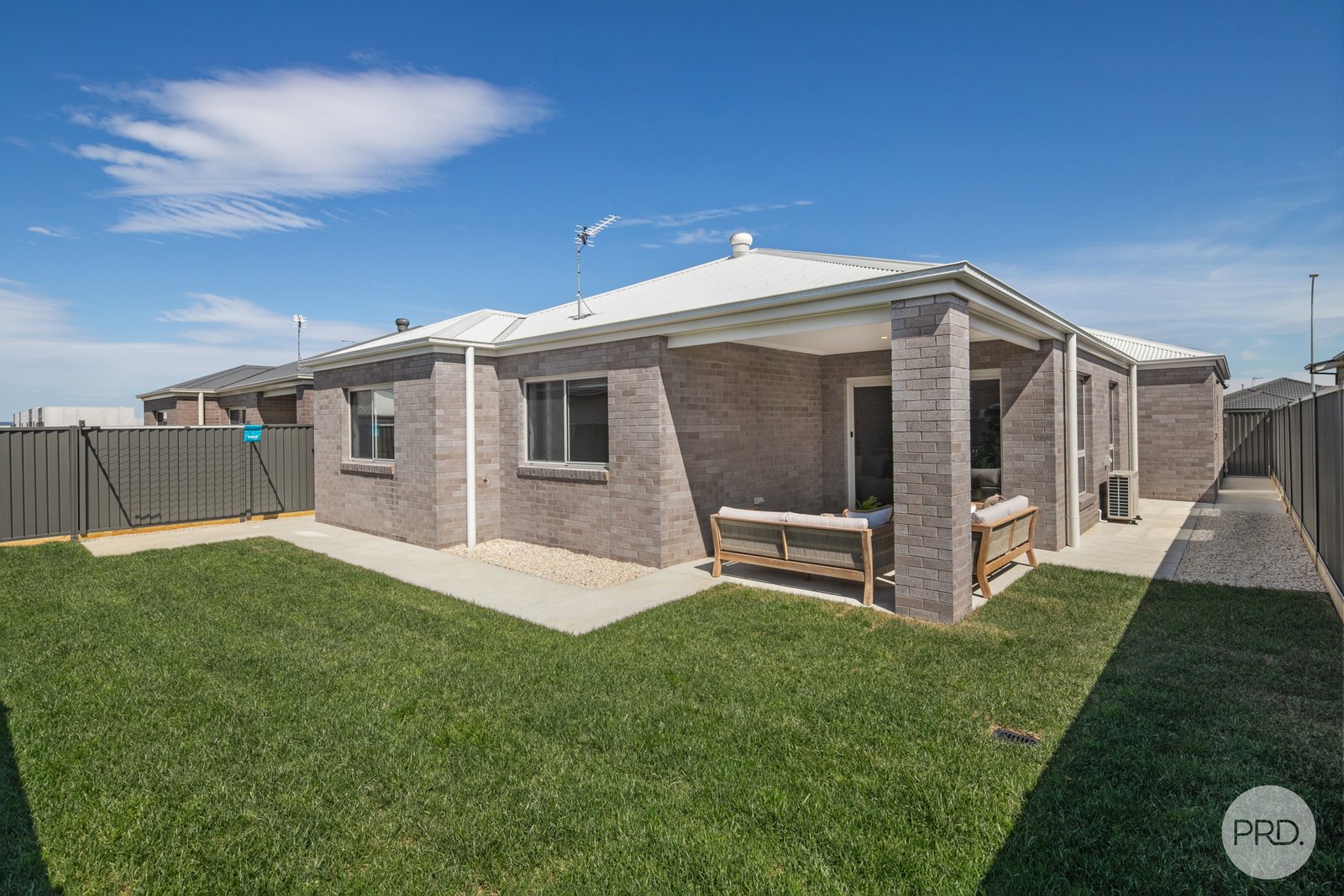 6 Anglesea Street WINTER VALLEY 19