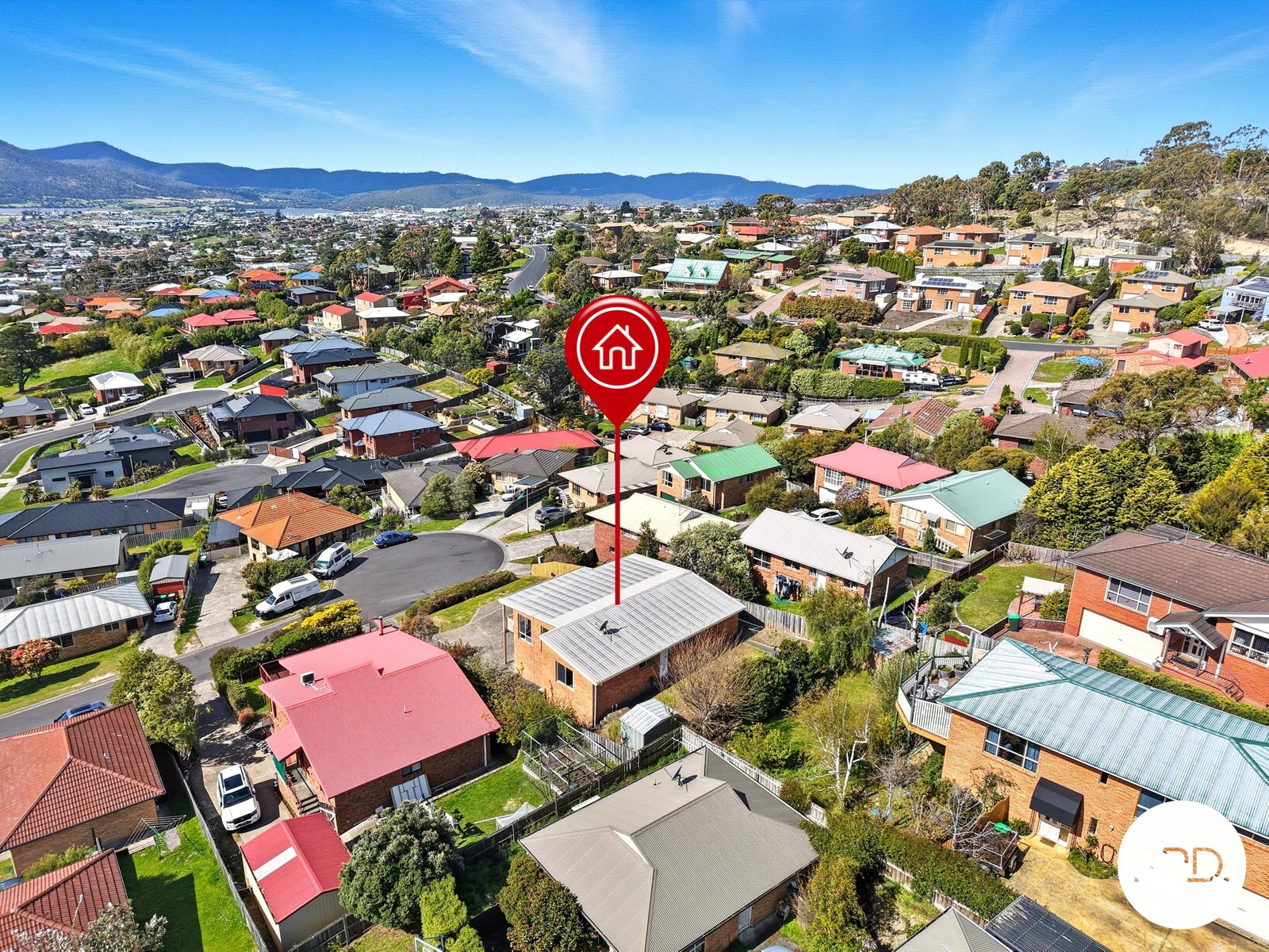 6 Anita Place GLENORCHY 4