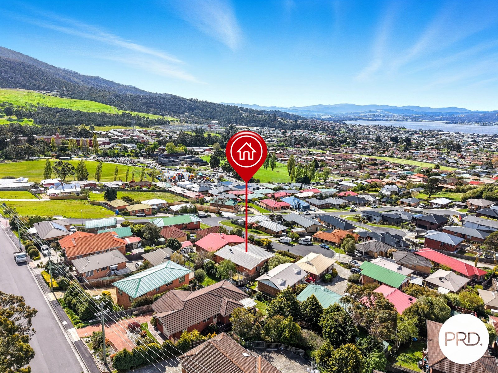 6 Anita Place GLENORCHY 5