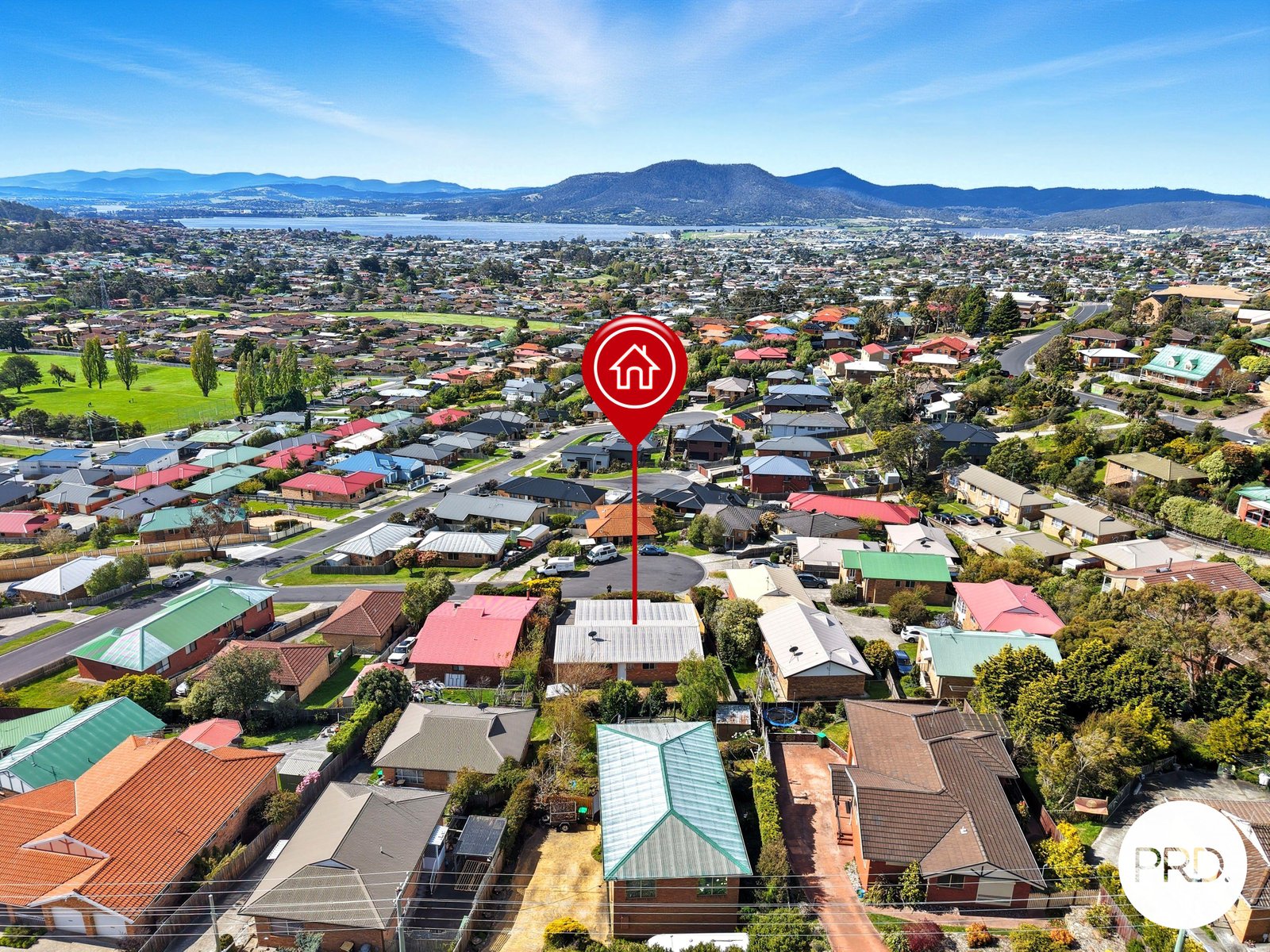 6 Anita Place GLENORCHY 6