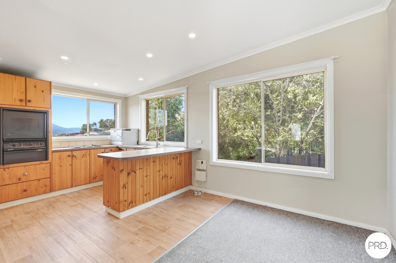 6 Anita Place GLENORCHY 7