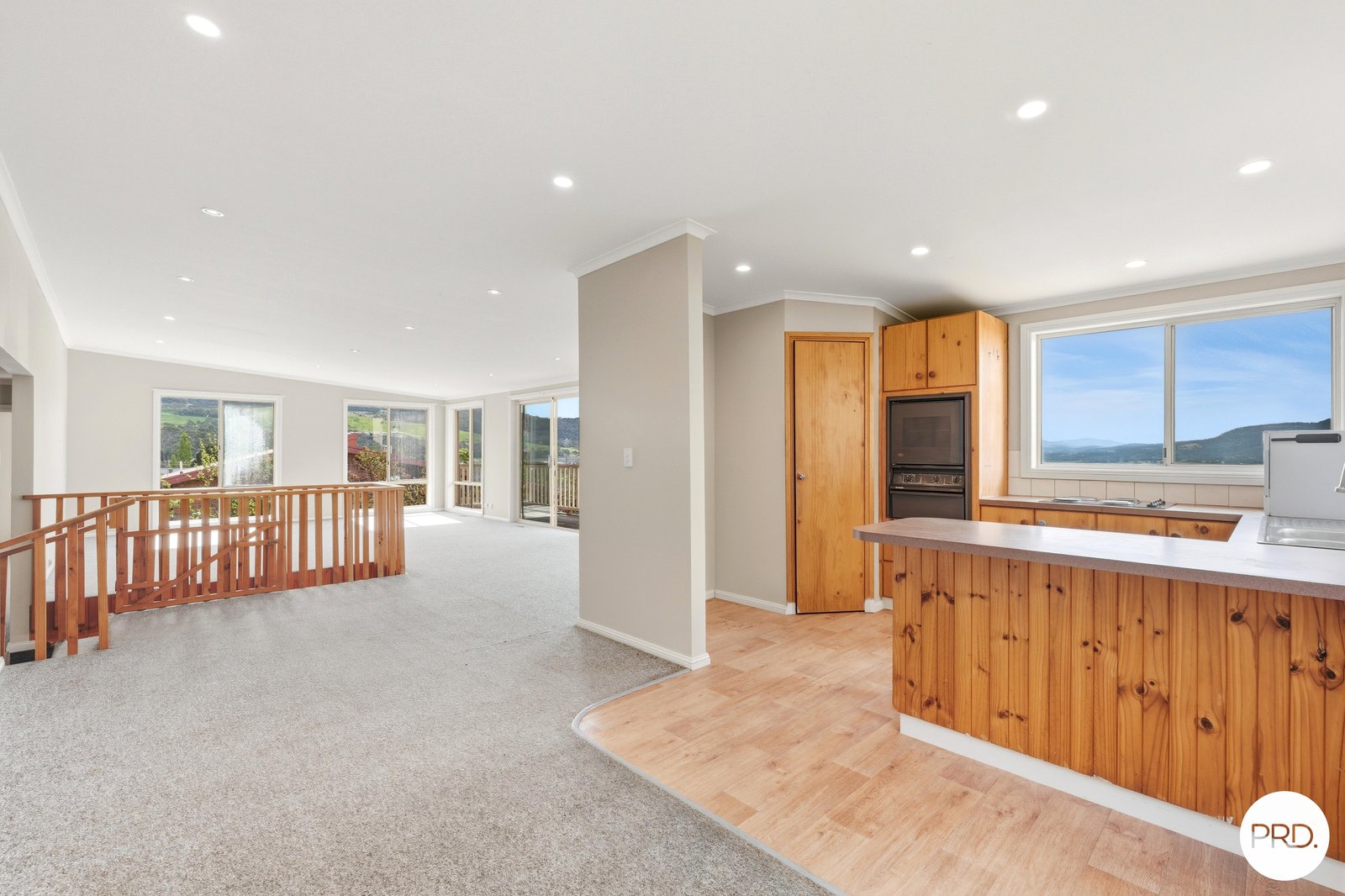 6 Anita Place GLENORCHY 8