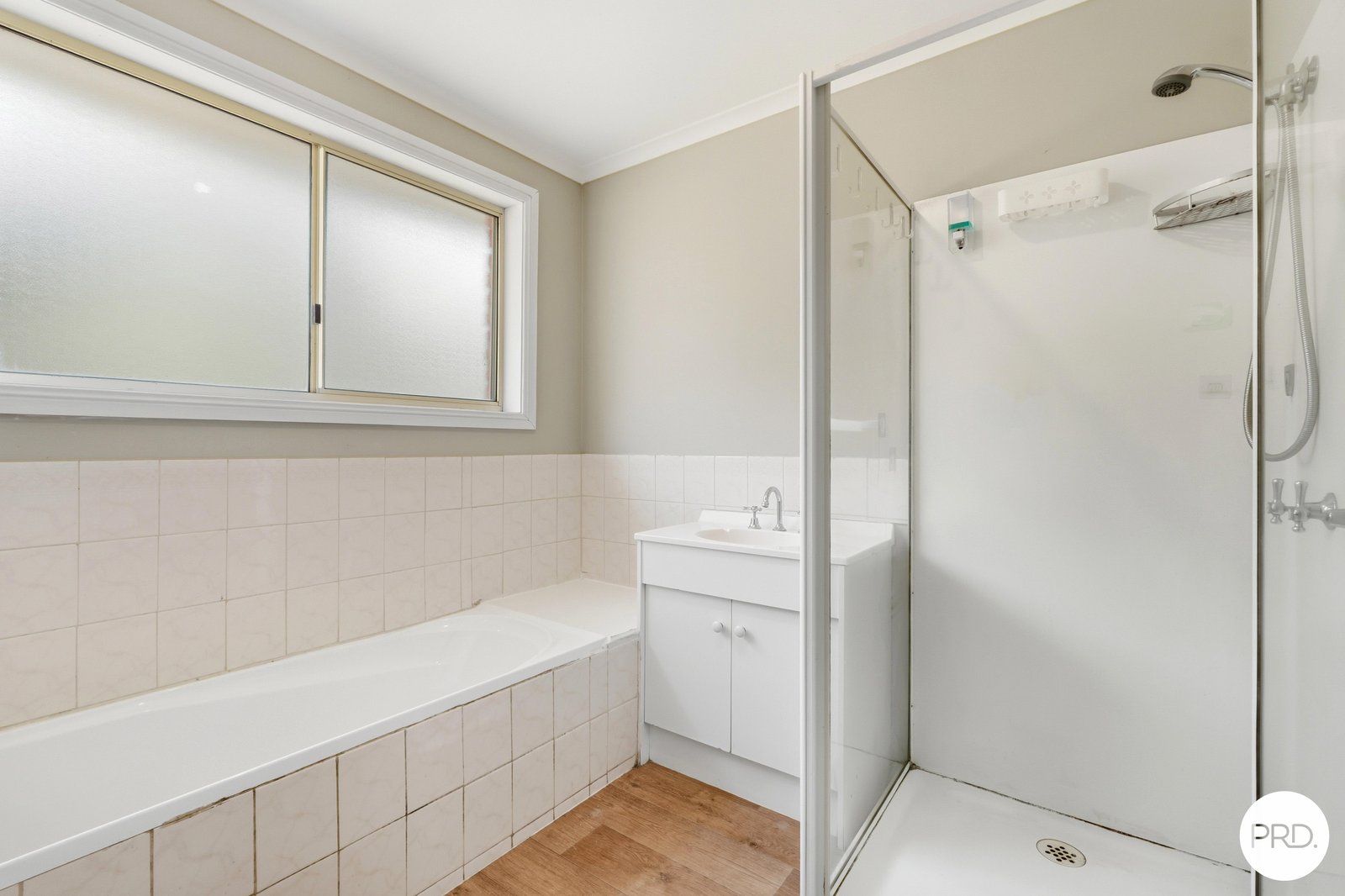 6 Anita Place GLENORCHY 11