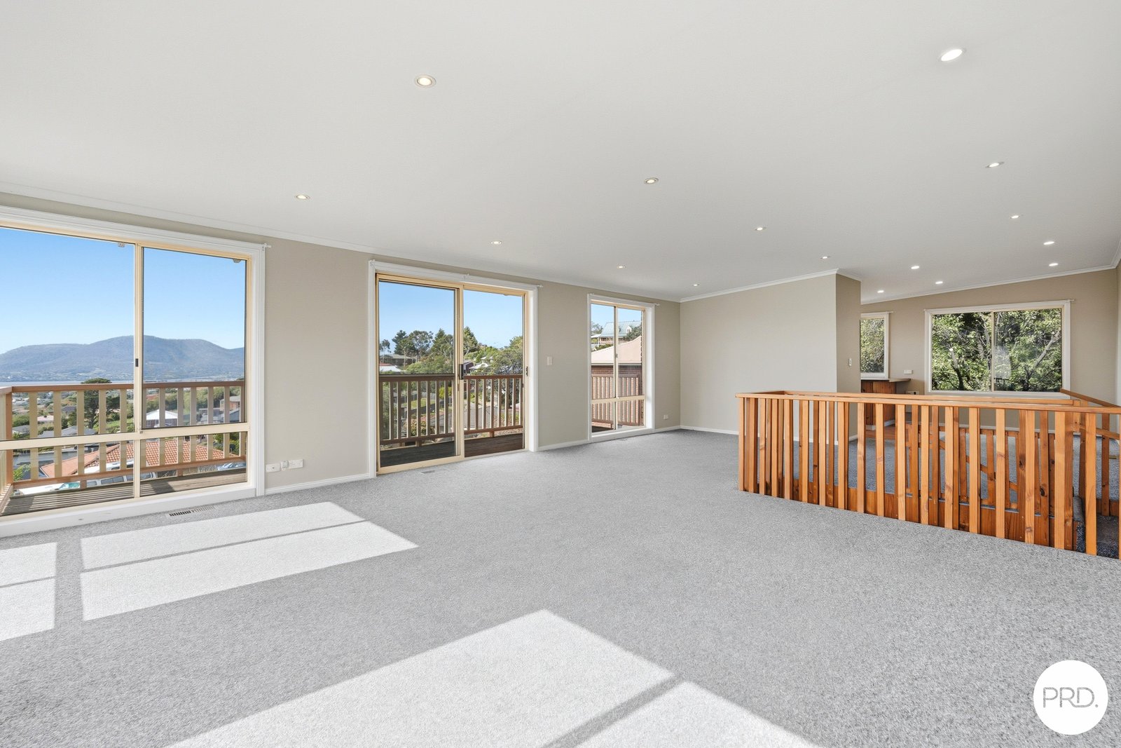 6 Anita Place GLENORCHY 12