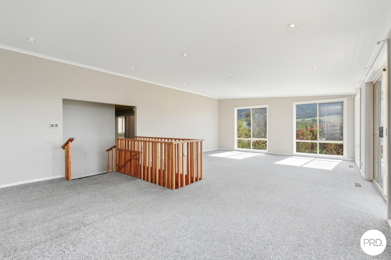 6 Anita Place GLENORCHY 13