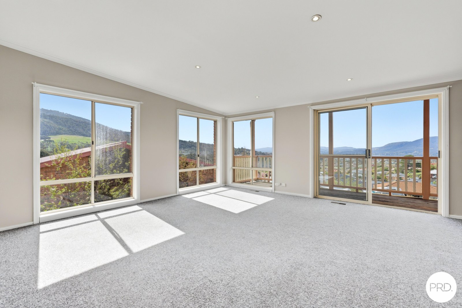 6 Anita Place GLENORCHY 14