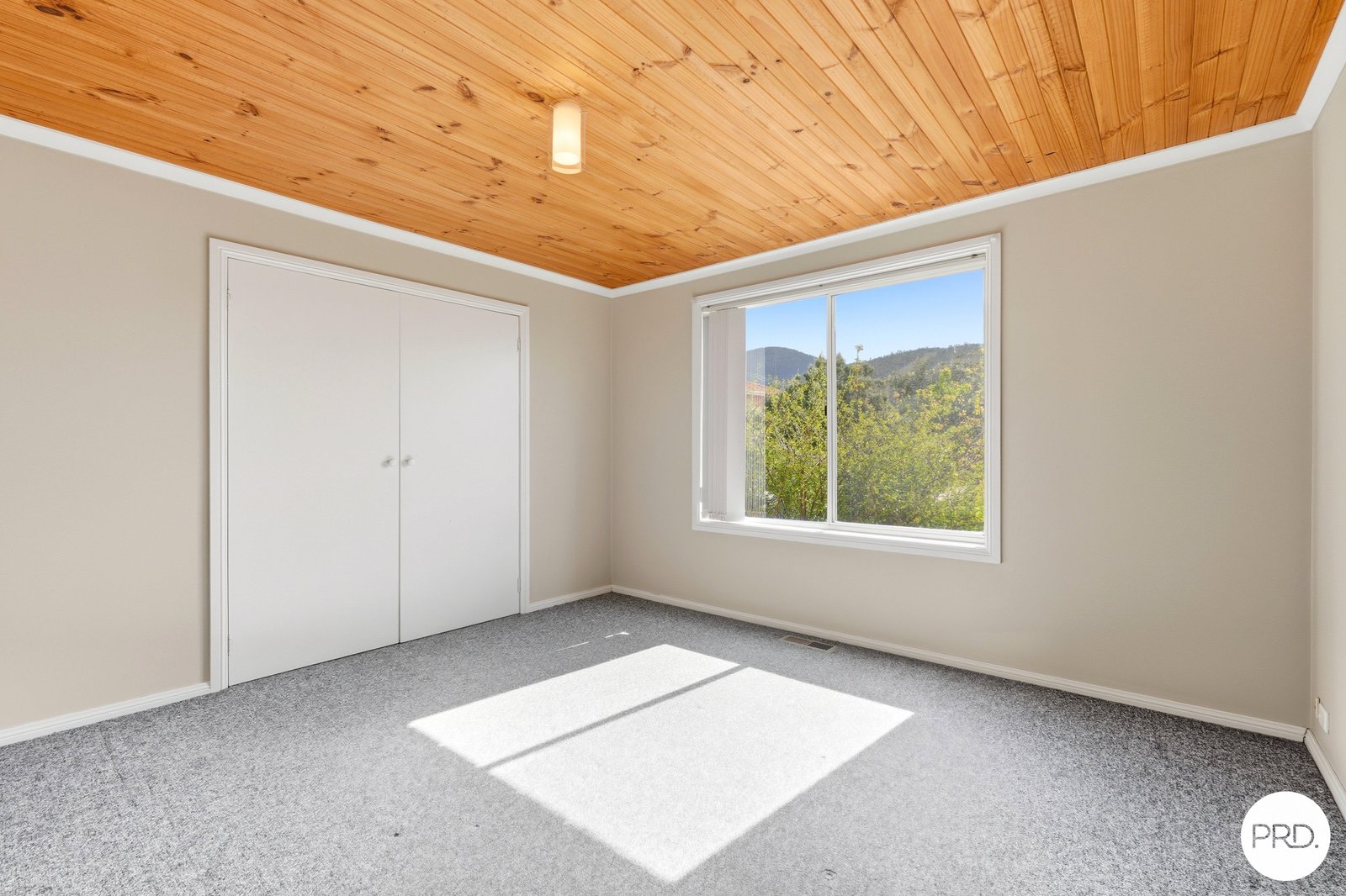 6 Anita Place GLENORCHY 15