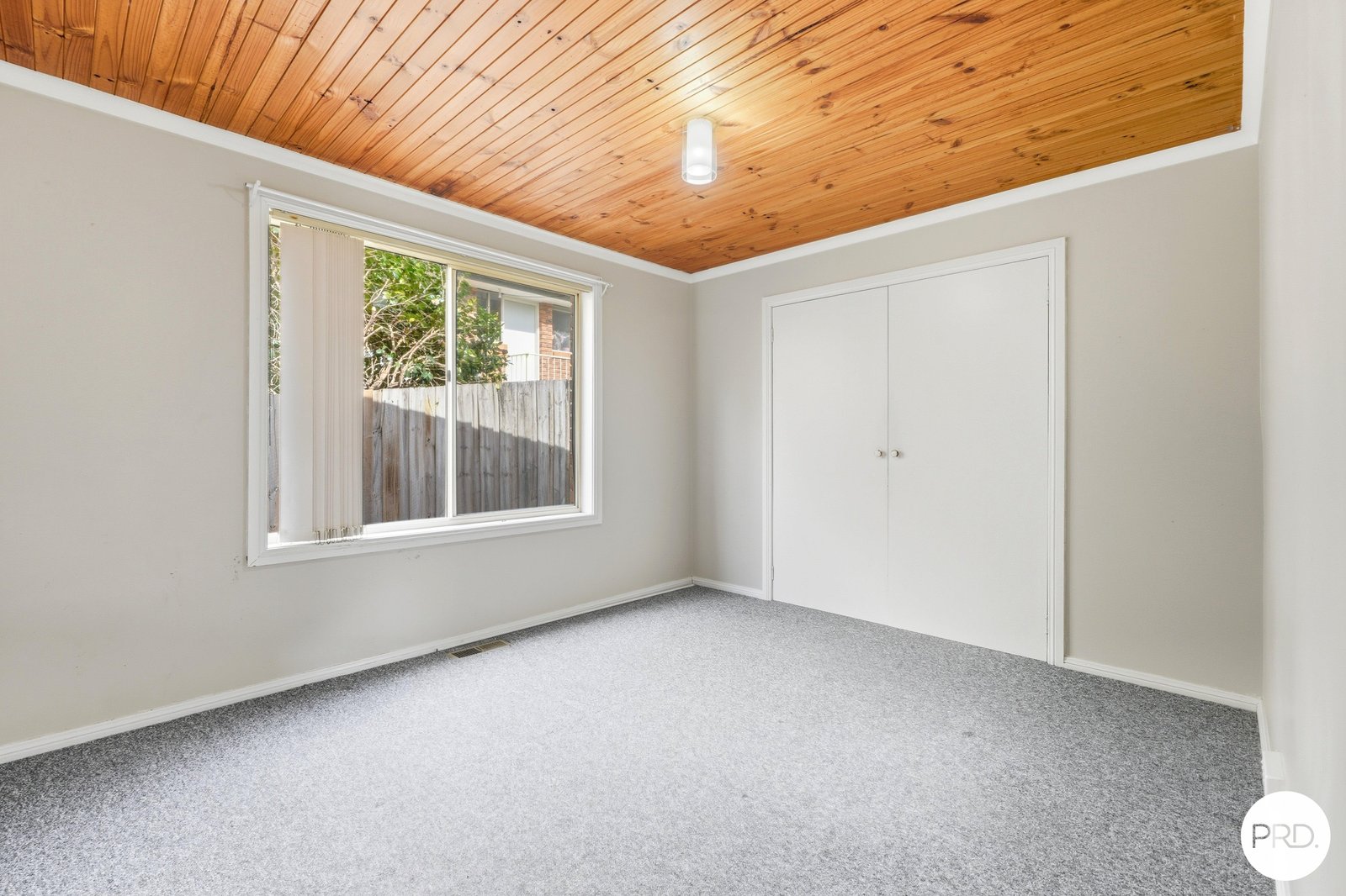 6 Anita Place GLENORCHY 16