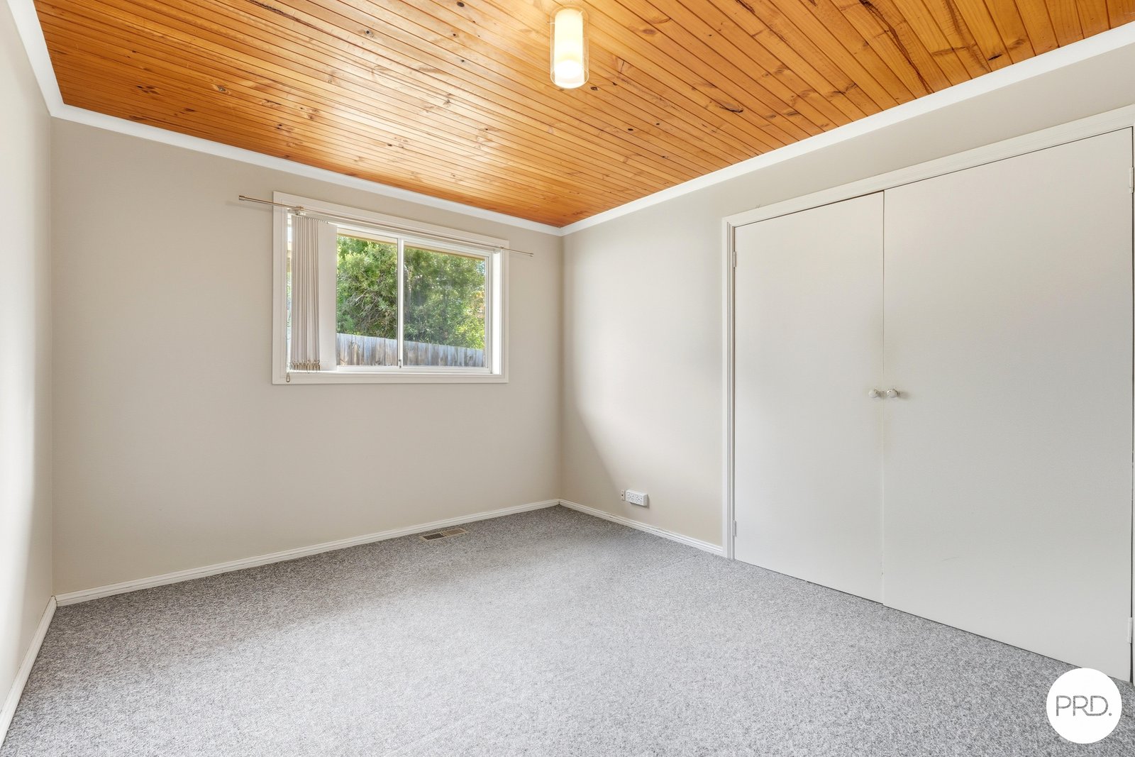 6 Anita Place GLENORCHY 18