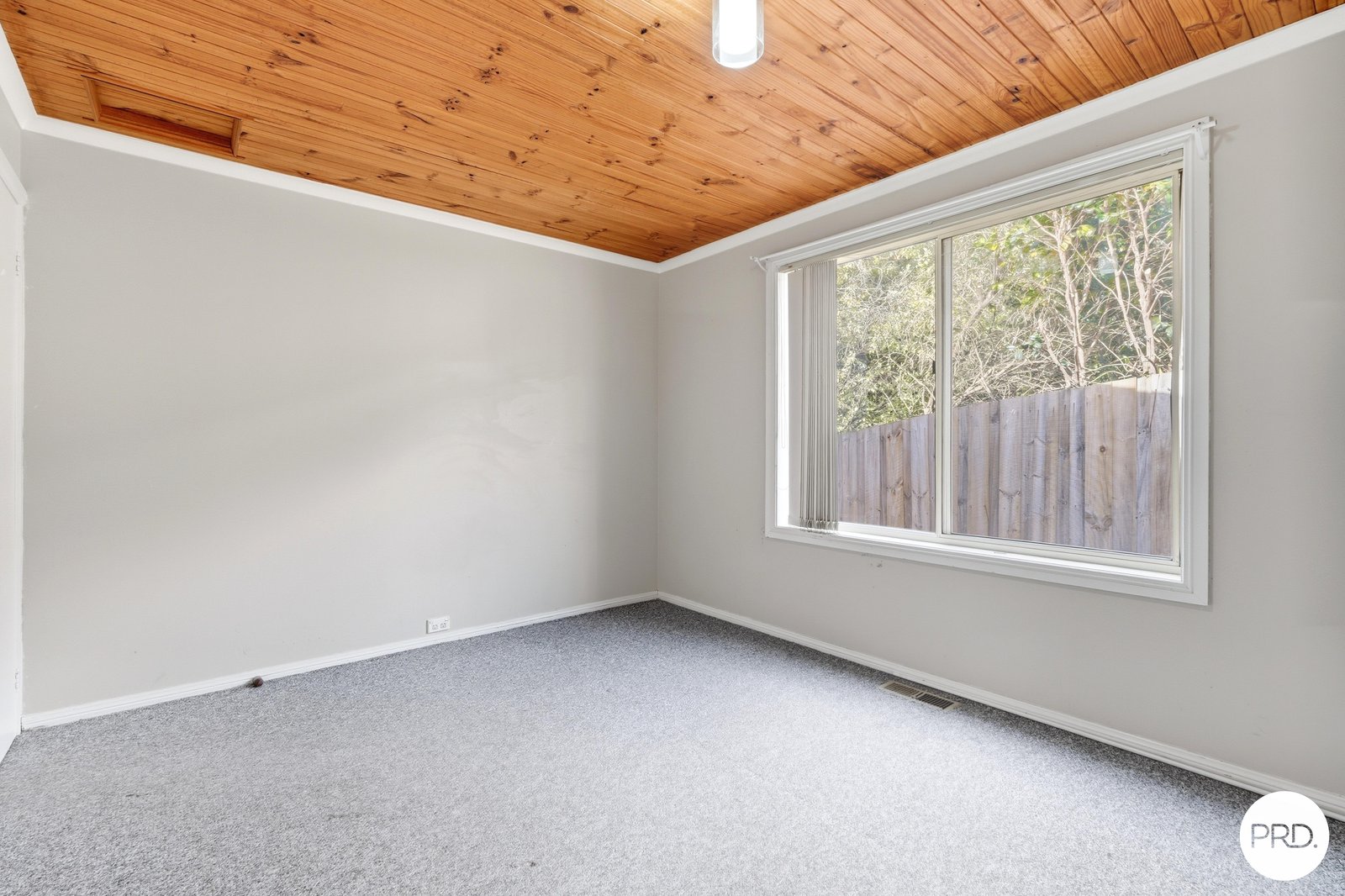 6 Anita Place GLENORCHY 19