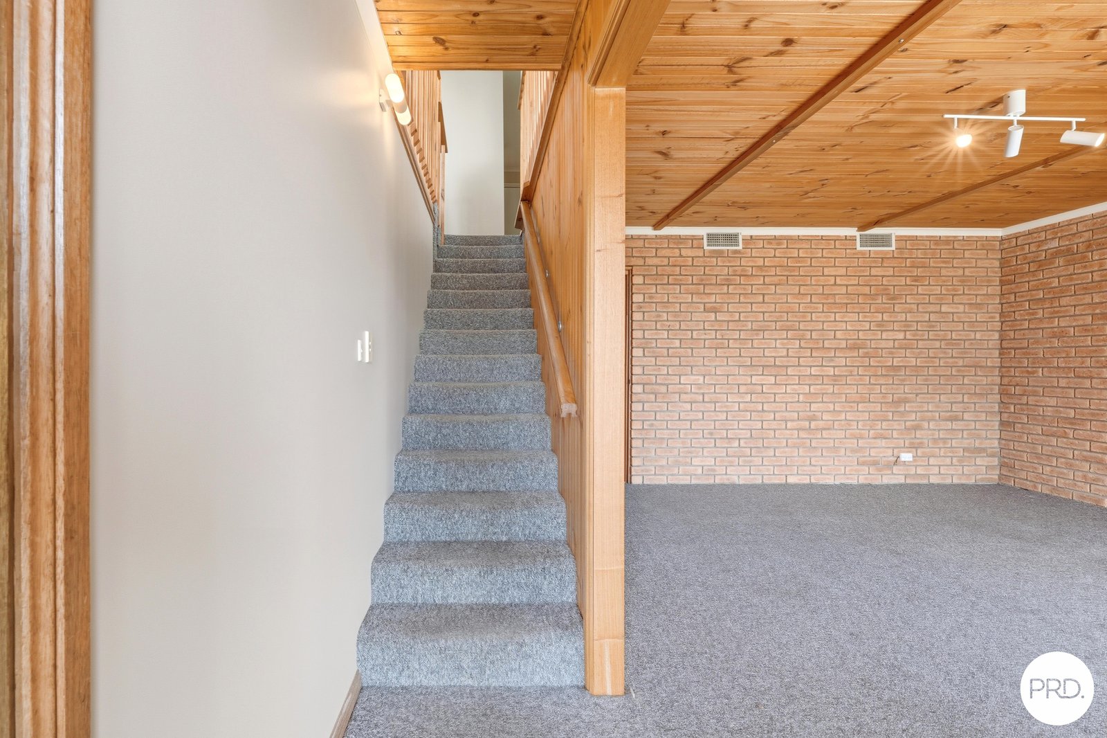 6 Anita Place GLENORCHY 20