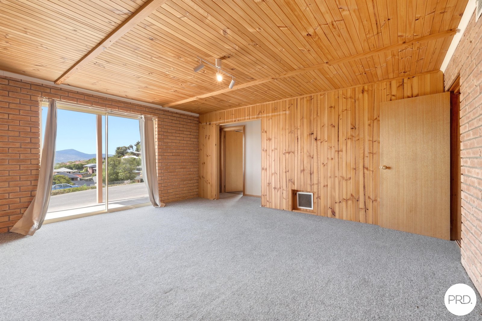 6 Anita Place GLENORCHY 22