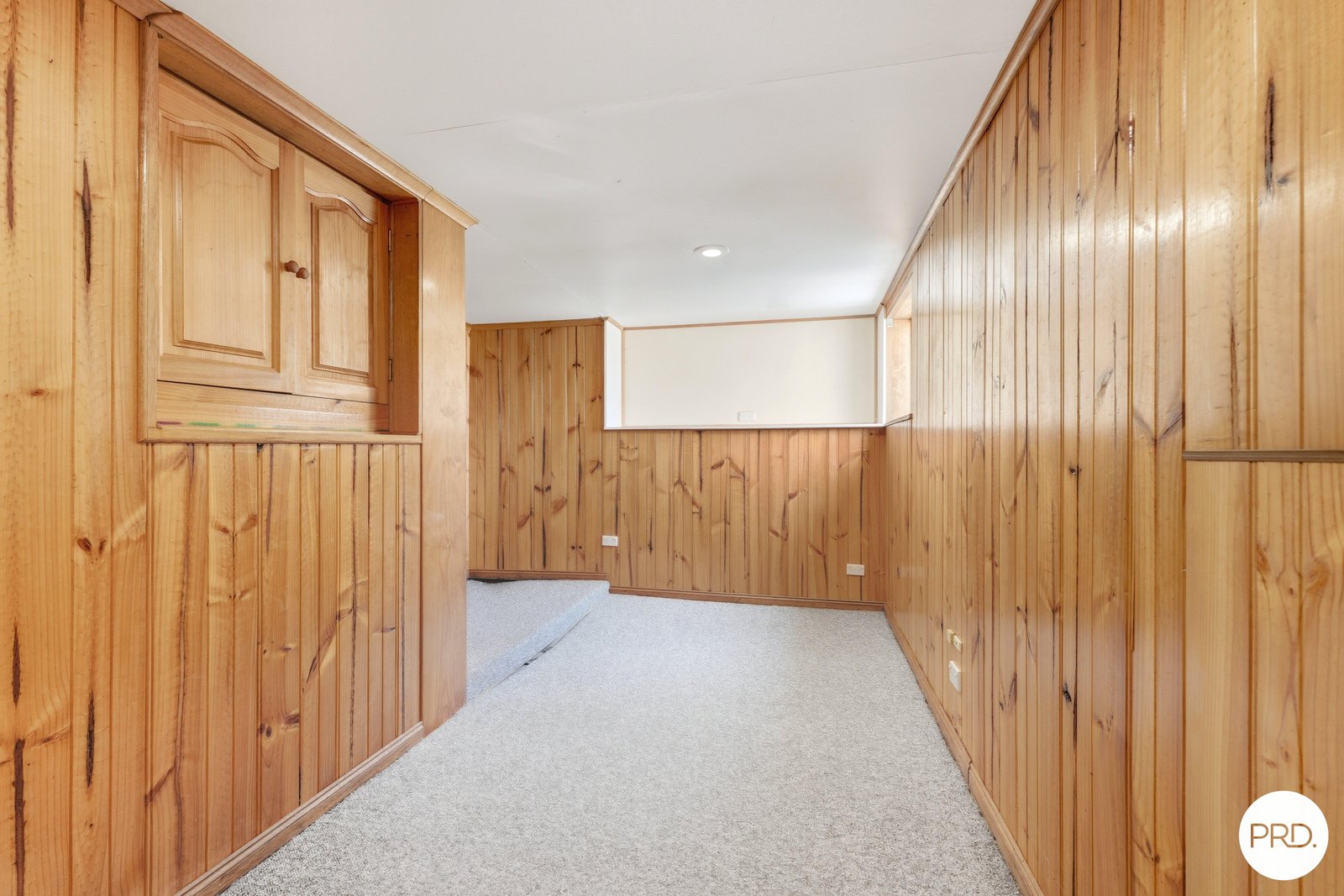 6 Anita Place GLENORCHY 23