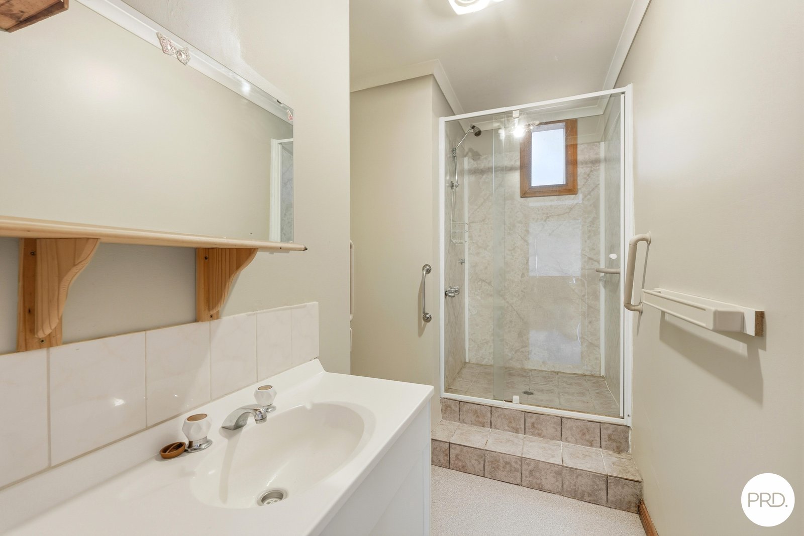 6 Anita Place GLENORCHY 26