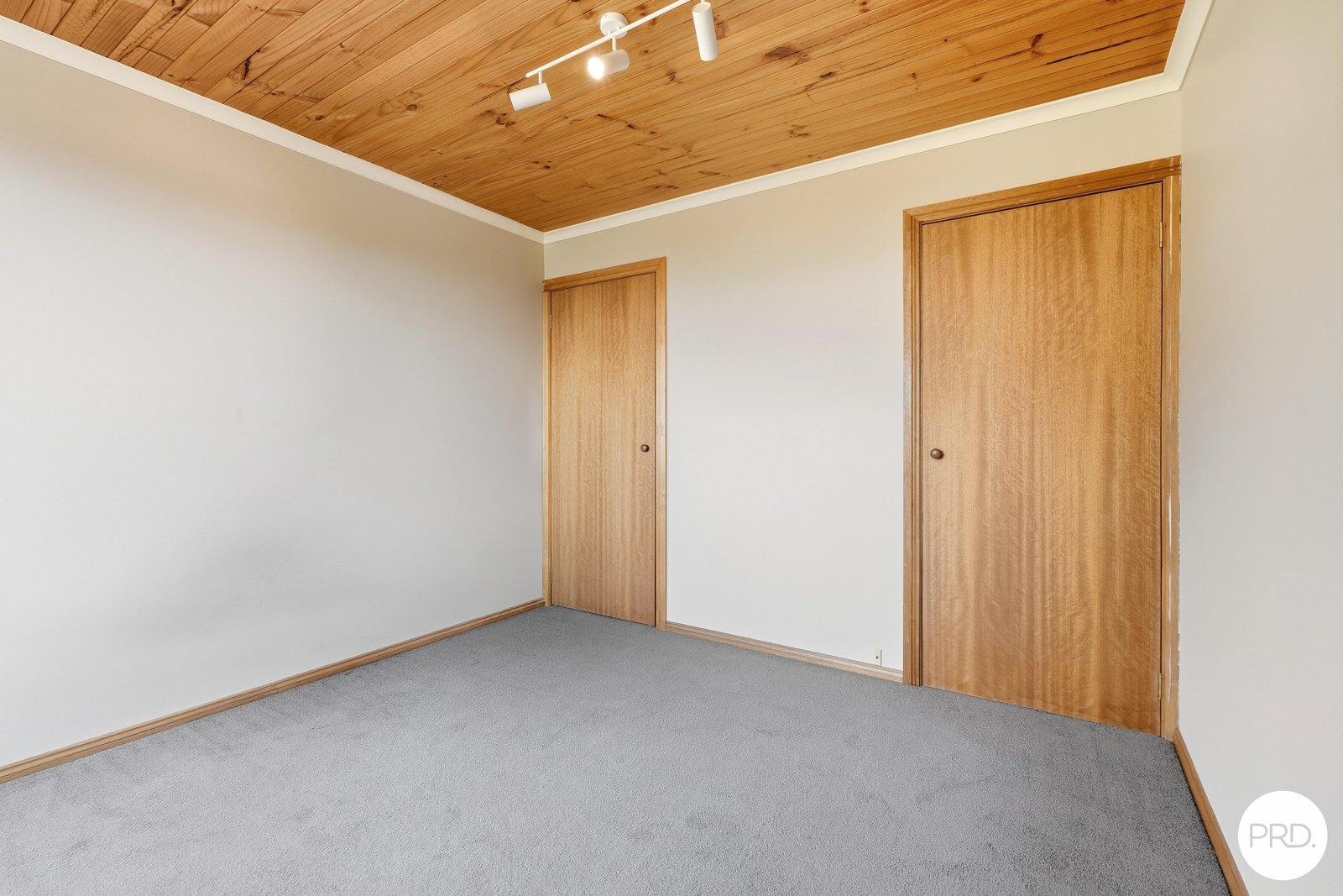 6 Anita Place GLENORCHY 27