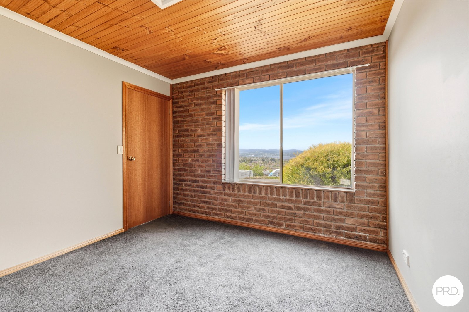 6 Anita Place GLENORCHY 28