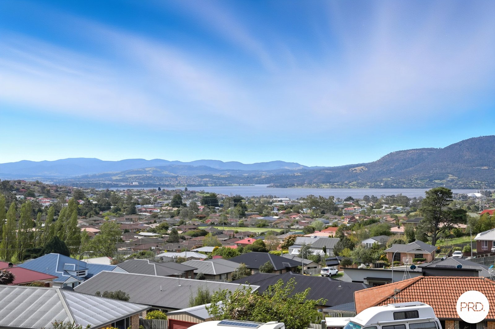 6 Anita Place GLENORCHY 29