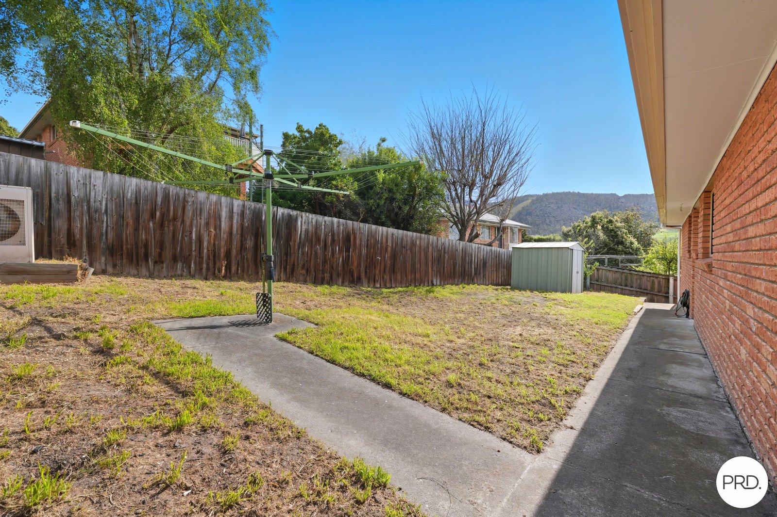 6 Anita Place GLENORCHY 30