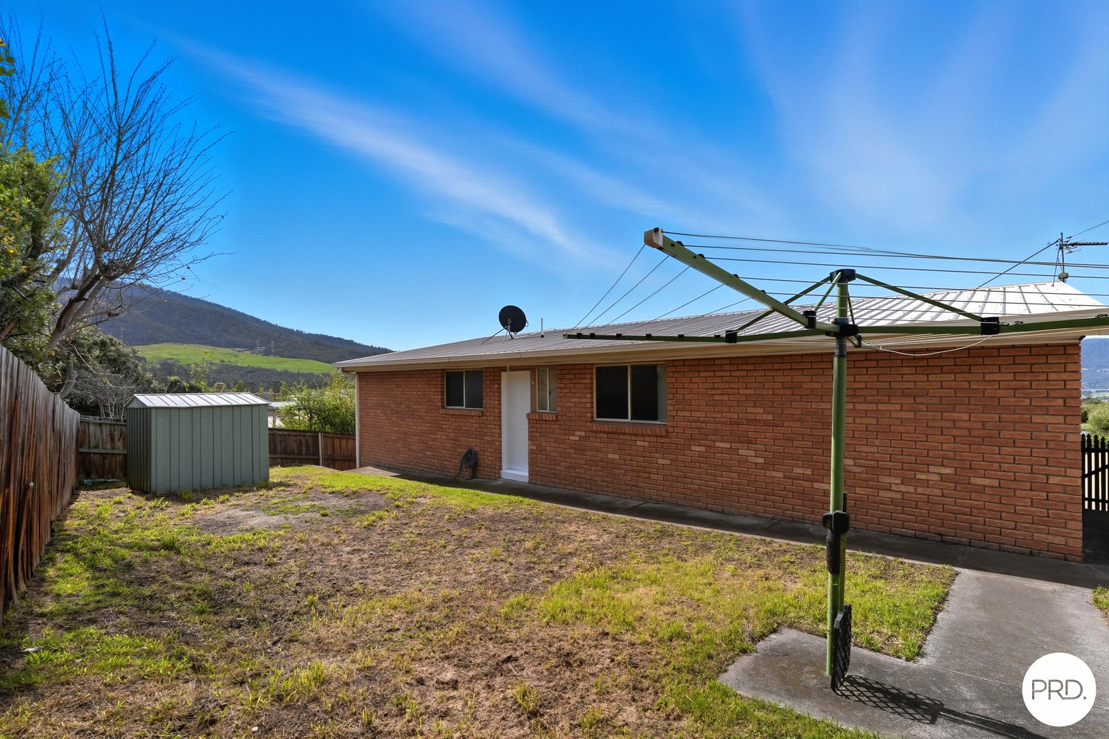 6 Anita Place GLENORCHY 31
