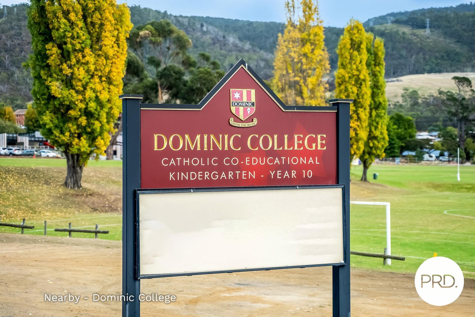 6 Anita Place GLENORCHY 33