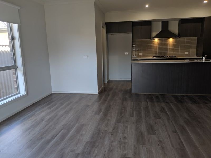 Gallery: 6 Anneke Way